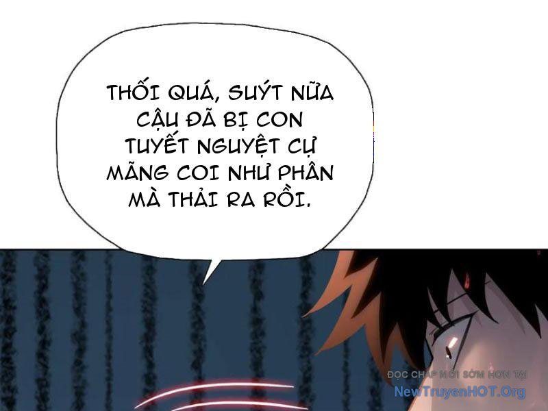Cầm Dao Mổ Heo Chém Bay Vạn Giới - chap8 - Trang 136